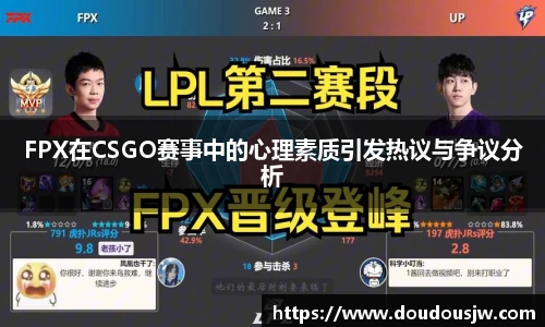 门徒娱乐