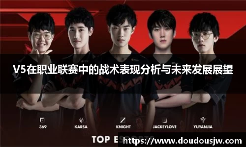门徒娱乐平台登录入口