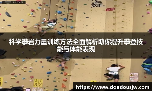 门徒娱乐