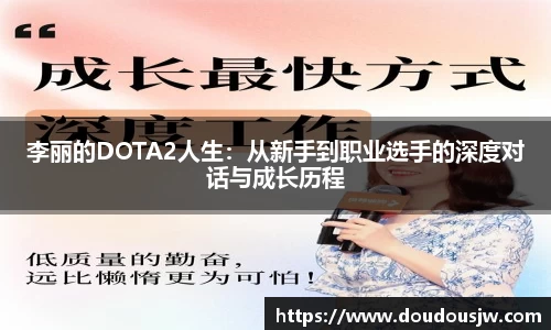 门徒娱乐