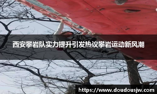 门徒娱乐平台登录入口