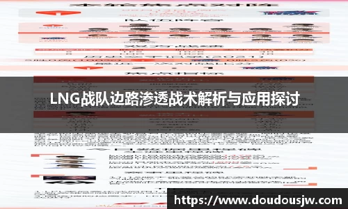 门徒娱乐平台登录入口