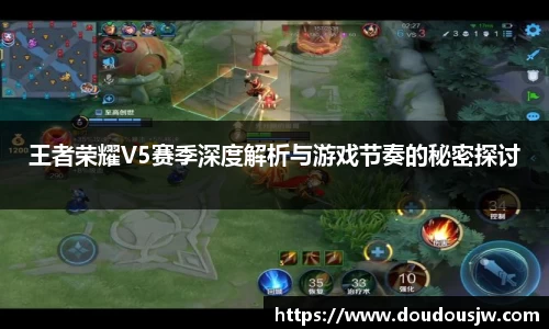 门徒娱乐