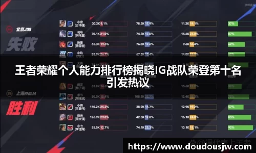 门徒娱乐