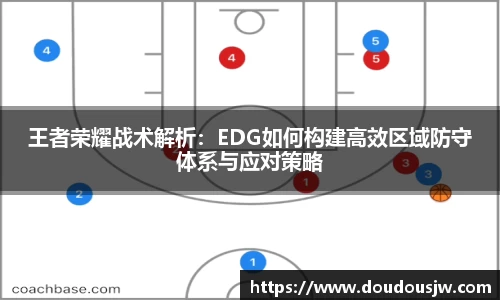 门徒娱乐