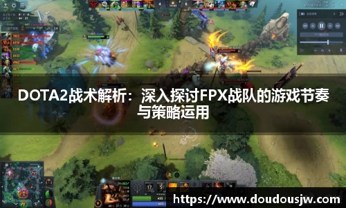门徒平台官网