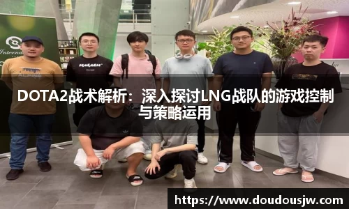 门徒娱乐平台登录入口