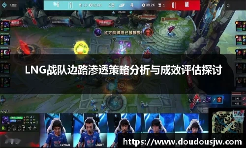 门徒平台官网