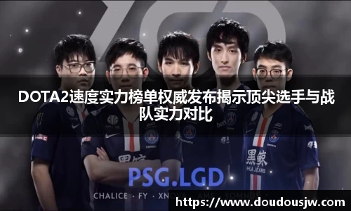 门徒平台官网
