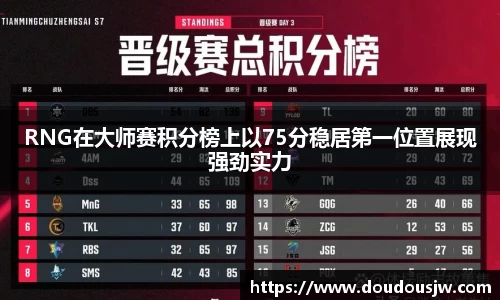 门徒娱乐