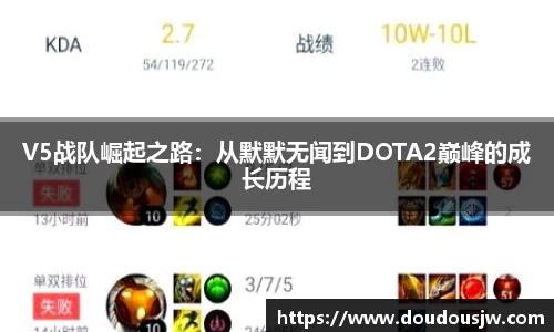 门徒娱乐