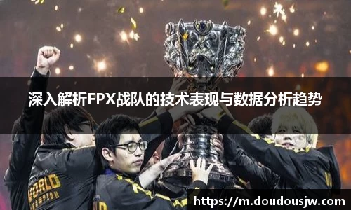 门徒娱乐平台登录入口