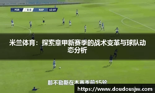门徒娱乐