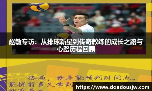 门徒娱乐