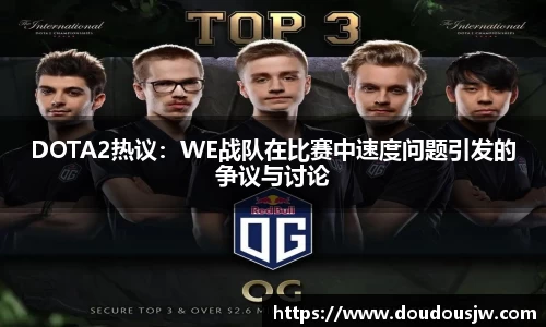 门徒娱乐平台登录入口