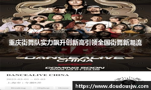 门徒娱乐平台登录入口