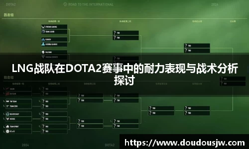 门徒娱乐平台登录入口