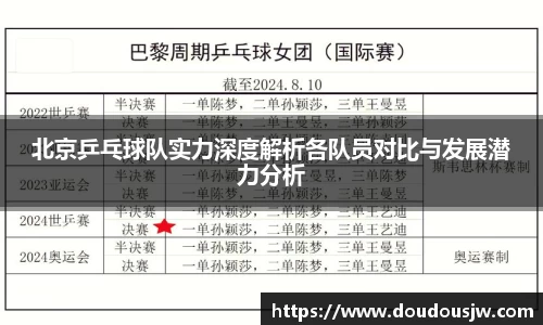 门徒娱乐平台登录入口