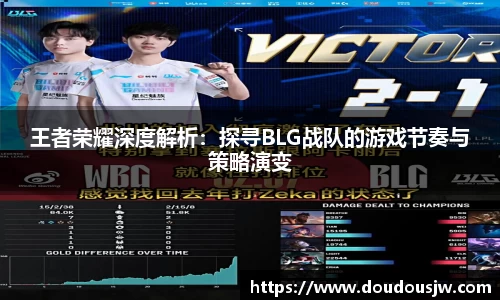 门徒娱乐