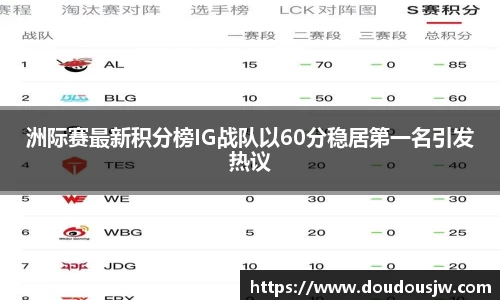 门徒娱乐
