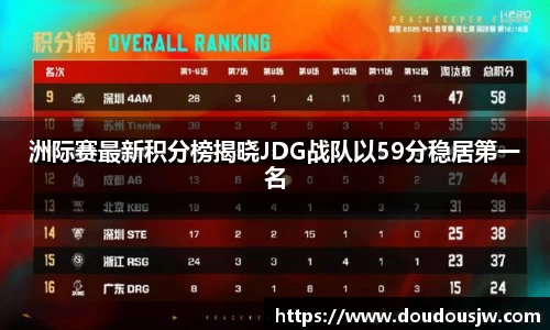 门徒平台官网
