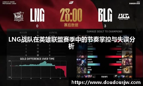 门徒平台官网