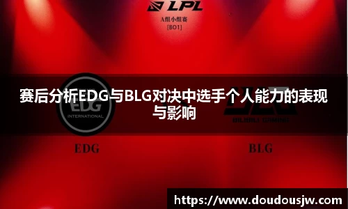 门徒娱乐平台登录入口