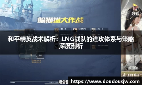 门徒平台官网