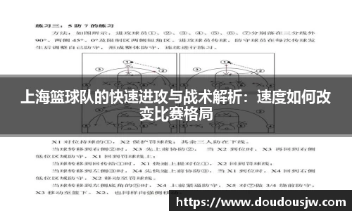 门徒平台官网