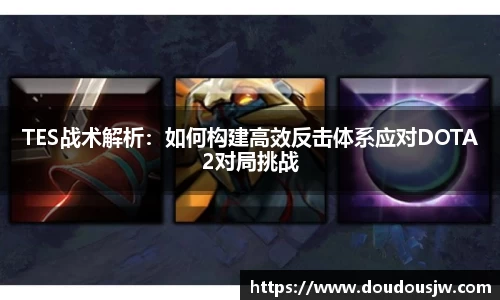 门徒娱乐平台登录入口