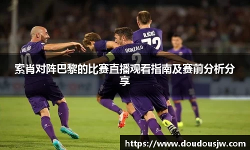 门徒娱乐平台登录入口