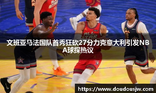 门徒娱乐