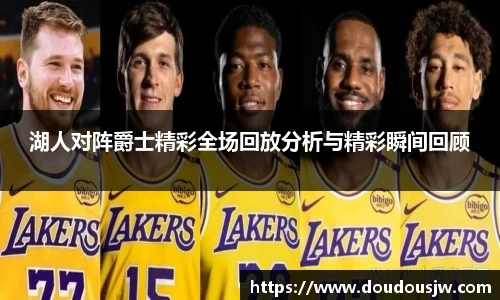 门徒娱乐