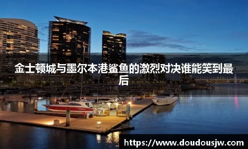 门徒娱乐