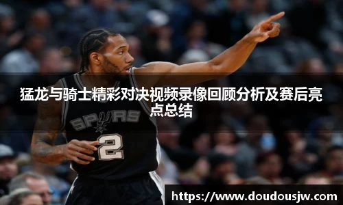 门徒娱乐