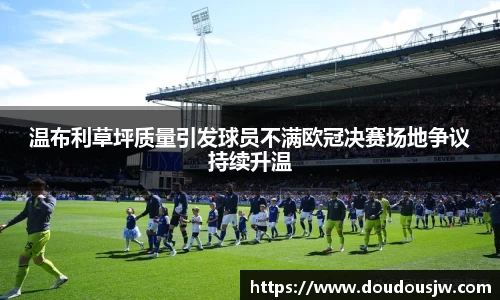 门徒娱乐平台登录入口