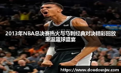 门徒平台官网