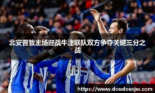 门徒平台官网