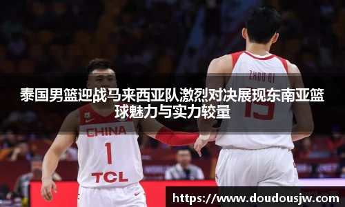 门徒娱乐