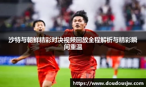 门徒娱乐平台登录入口