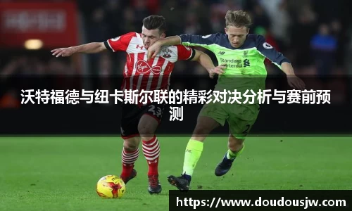 门徒娱乐