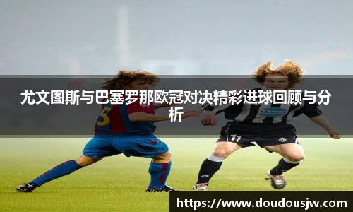 门徒娱乐平台登录入口