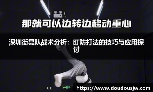 门徒娱乐平台登录入口