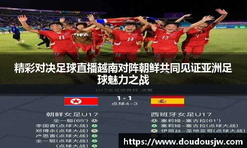 门徒娱乐