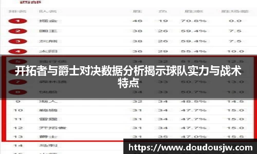 门徒平台官网